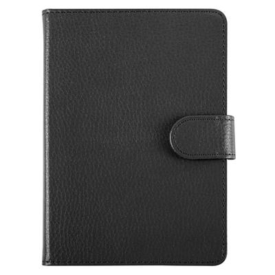 China Casual Ereader Funda Case For Sony Ebook PRS-T2 Magnetic Closure Leather Protective Shell Skin Cover For Sony RP T2 for sale