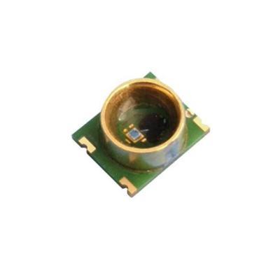 China 5V 15-115kPa Analog Output Pressure Sensor Module XST-GM-SV-YHMAP-0100A MEMS MIC for Industry XST-GM-SV-YHMAP-0100A for sale