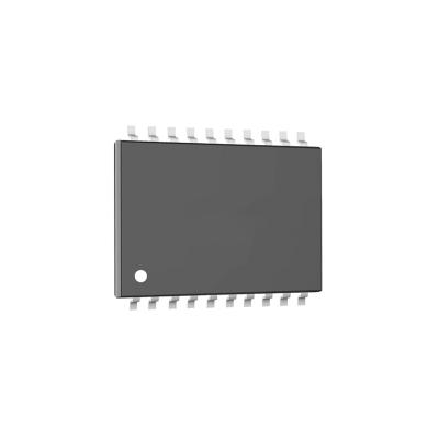 China Gate Transistor XST-IGBT-CMS6163N IGBT Insulated Bipolar Semiconductor XST-IGBT-CMS6163N for sale