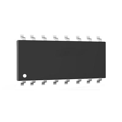 China Semiconductor Transistor XST-IGBT-CMS8324C Isolated Gate Bipolar Transistor XST-IGBT-CMS8324C for sale