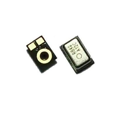 China Xunster 3862-2718-B1H2 MEMS Analog Microphone Silicon Microphone XST-GM-ML-3862-2718-B1H2 for sale