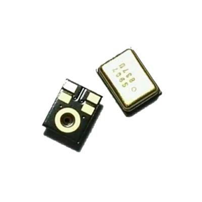 China Xunster 2664-3526-DB1H1 MEMS Digital Microphone SMD Digital Microphone XST-GM-ML-2664-3526-DB1H1 for sale