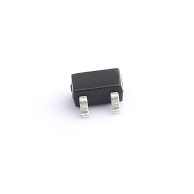 China Bipolar Junction Transistor Triode Diode Transistor XST-SJG-2SC4226R24 XST-SJG-2SC4226R24 for sale