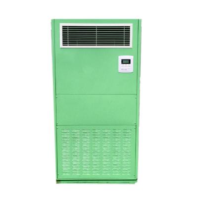 China Passenger Ships Packaged Air Conditioner For Marine Cabin Use for sale