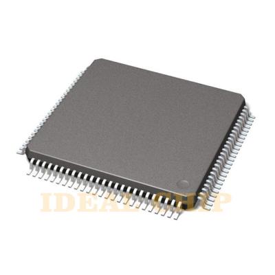 China ARM Microcontrollers - MCU CYT2B75CADQ0AZSGS ARM microcontroller - MCU Auto MCU for sale