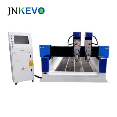 China Hotels Distributor Wanted 1325 cnc stone routers/cutting cnc router machine/cnc wood marble router for sale