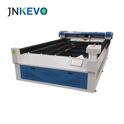 China Laser Cutter 1325 Stainless Steel Laser Cutter Engraving Machine Laser Cutting Machine For SS Wood MDF for sale