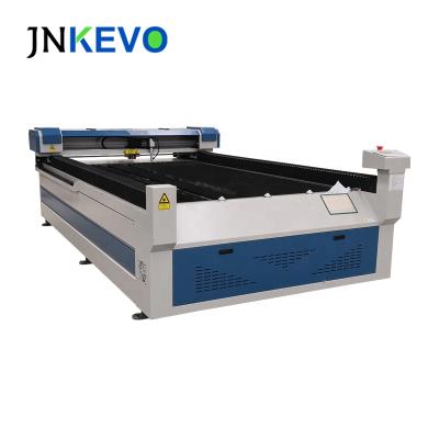 China LASER CUTTING factory supply CO2 300w laser cutting machine 1325 for 3mm stainless steel for sale