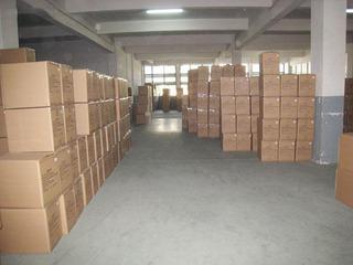 Verified China supplier - Yiwu Giftline Import & Export Co., Ltd.