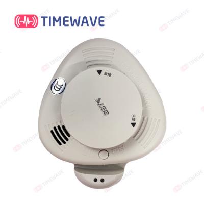 Cina CN470 LoRa Smoke Detector Alarm Sensor per autoispezione di Undervoltage dell'errore del fuoco in vendita