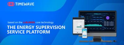 China Sistema automático de la carga del sistema LoRaWAN de la lectura de contador de la recogida de información en venta