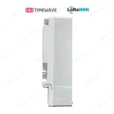 China 20g High Precision LoRaWAN Wireless Energy Meter for sale