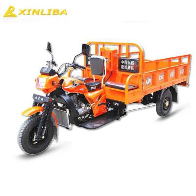 China china cargo motor tricycle triciclo mototaxi motocar for sale