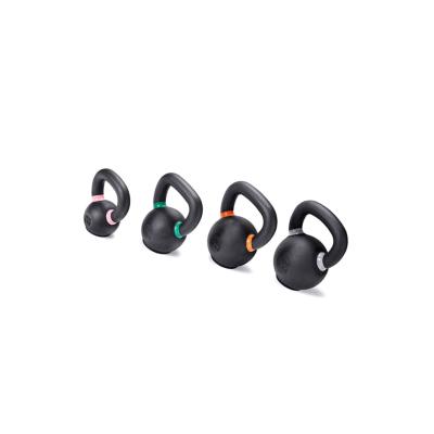 China Durable / Eco - Friendly Wholesale Colorful Kettlebells Gym Kettle Bell Kettle Bell for sale