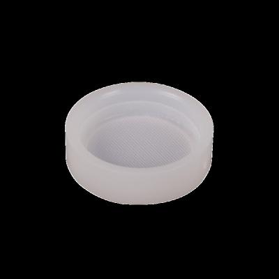 China Madical Chinese Suppliers Disposable Medical Precision Filter 0.2 For Infusion Set for sale