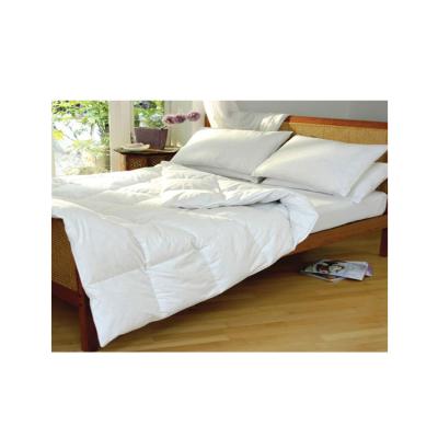 China Simply Living Home Winter Style Down Weight Duvet Alternative for sale