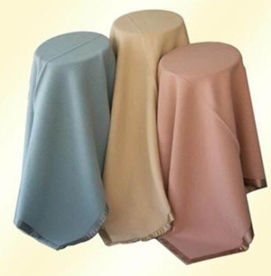 China Heated Handmade Camel Australia Cashmere Wool Throw Blanket for sale