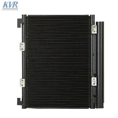 China Parallel Flow AIR CONDITIONER CONDENSER For Isuzu NPR Models oem 8980518170, 1140901, PT40901 for sale