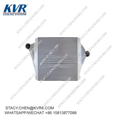 China 01-31241-000 4401-1719 441240 Charge Air Cooler For 08-13 Freightliner Cascadia 12.8 14.6 14.8 OE SIZE for sale