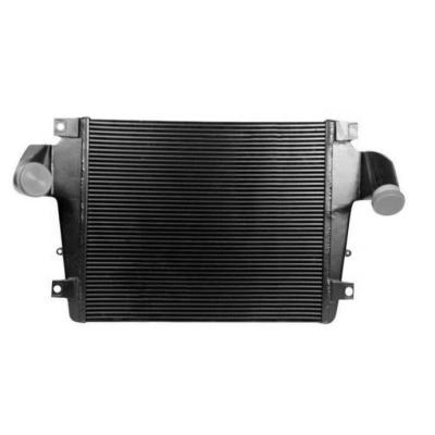 China Charge Air Cooler For Volvo OEM 1030125 / 1030148 / 8181250 / 8181346 / BTC1123B 4401-4604 OE STANDARD for sale