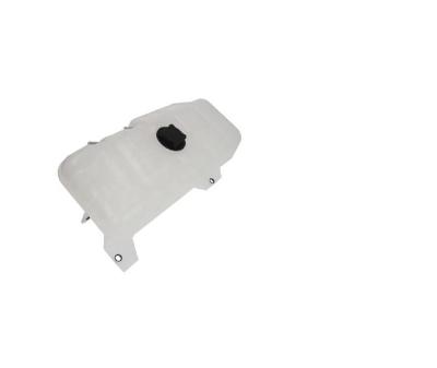 China Truck Coolant Expansion Tank For VOLVO 7700, 8500, 8700, 9700, 9900 OEM 1674918 3979764 996035 OE Standard for sale