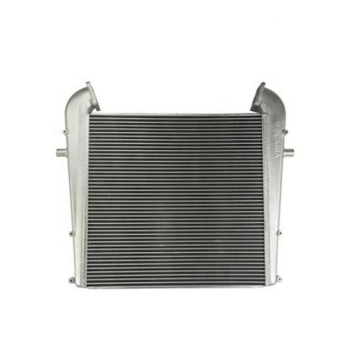 China Aircooler Charge Air Cooler For SCANIA 2, 3, 4, P, G, R, OEM 0352304, 0524305, 1100086 96912 SC4005 OE T STANDARD for sale