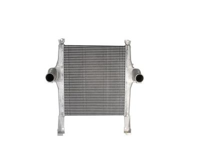 China Intercooler Turbo Air Cooler For Iveco STRALIS (02-) 504015564 8ML 376 724-271 97046 772*652*50 OE STANDARD for sale