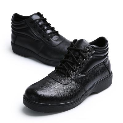 China Cushioning Casual Waterproof Slip Resistant Outsole Work Male Non-Slip PU Rubber Sole Material Shoes Running for sale