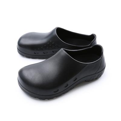 China Top Selling Cushioning Guaranteed Quality High Quality Ladies Working Cheap Work Shoes for sale