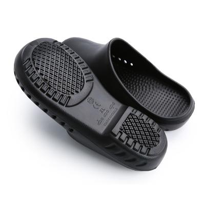 China Cushioning Various Promotional Goods Using Water Resistant Medical Running Non Slip Work Shoes For Woman for sale