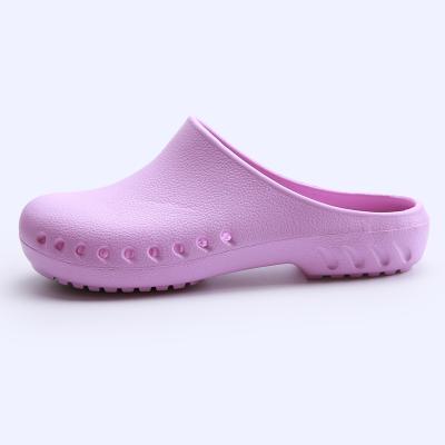 China Damping Good Price Good Quality Wholesale Hard Work Suitable Popular Nurse Office Working Shoes for sale