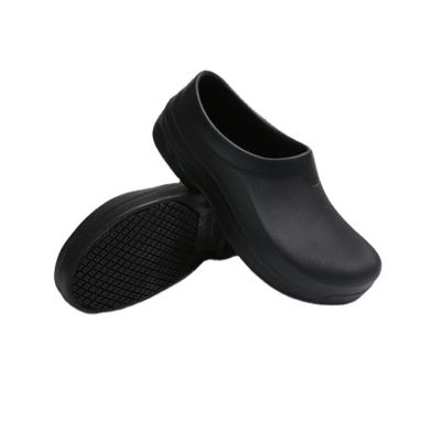 China Various Quality Guaranteed Unique Promotional Goods Cushioning Wearing Work Time Safety Rubber Work Shoes for sale