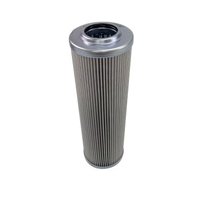 China Hydraulic System Replacement Oil Filter Hydraulic Element For GE PN 382A9606P0001 for sale