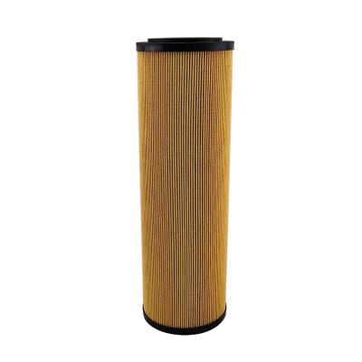 China High Quality Hydraulic System Oil Filter Element For Machine Tooling Wholesale Oil Filters for sale