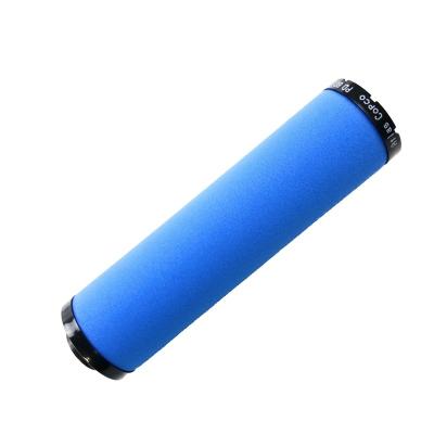 China Factory replacement air filter for PD80 compressed air for sale