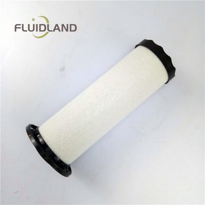 China Factory Replacement High Flow Filter Melt Air Compressor for sale