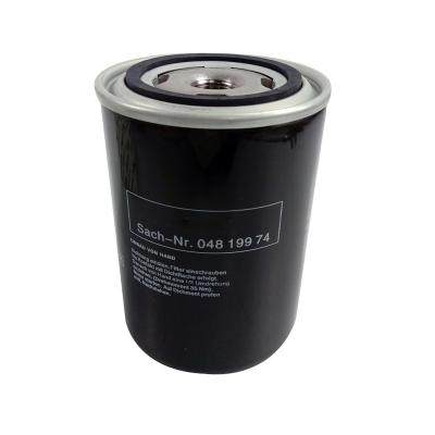 China Factory Price High Pressure Oil Filter 98262/220 for sale