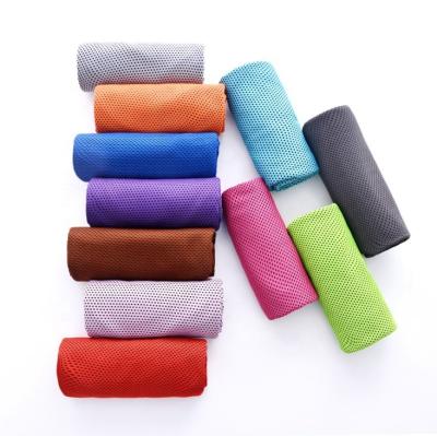 China QUICK DRY High Quality Sports Towel Customized Logo With Microfiber Sports Towel for sale