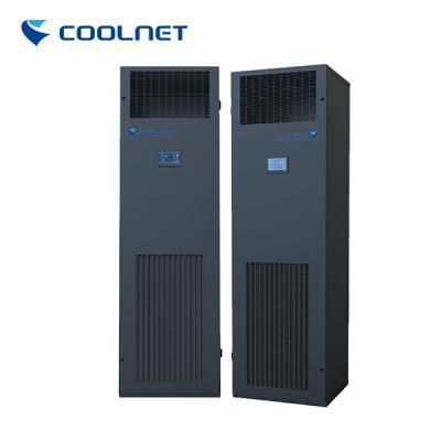 Chine Unité réfrigérante à C.A. de salle de serveur de R407C 10-20KW consacrée à vendre