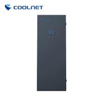 China Unidades AC para sala de computadores de alta confiabilidade 10-20kw Cool Smart Series à venda