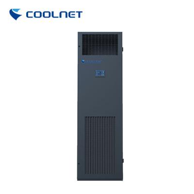 China Ruimte van de de Airconditioningseenheid 15KW van de BesparingsComputerzaal Vloer Bevindend Type Te koop