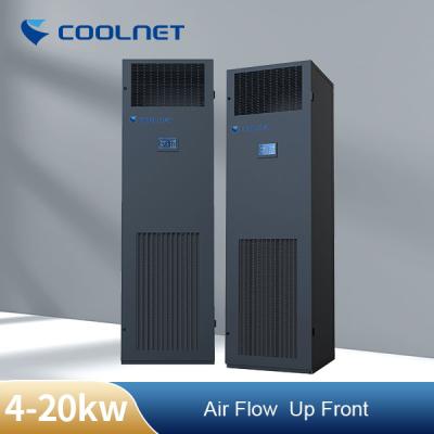 Китай Блоки 10-15kW AC компьютерной комнаты точности для небольшой контролируя комнаты продается