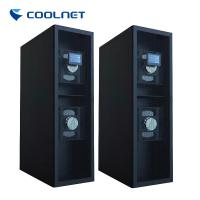 Cina 15KW in condizionatori d'aria di precisione di fila per le stanze del server in vendita