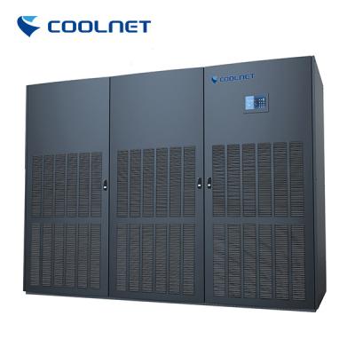 China Industriële OEM CRAC Airconditioningseenheid, DX-Airconditioningseenheden Te koop