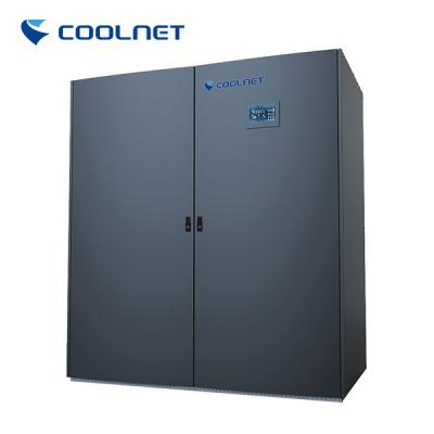 China Steuergerät-Steuer-CCU des Abschluss-70KW angewendet beim Data Center-Abkühlen zu verkaufen