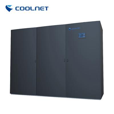 China 120KW Close Control Air Conditioner , CRAC Computer Room Air Conditioner zu verkaufen