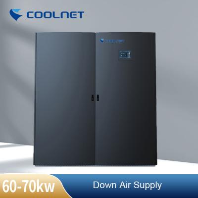 China Calibration Center Dedicated Precision Air Cooling Units 70kw for sale