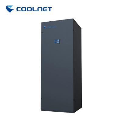 中国 大きいData Center 15000W Coolnet PAC Precision Air Conditioning Units 販売のため