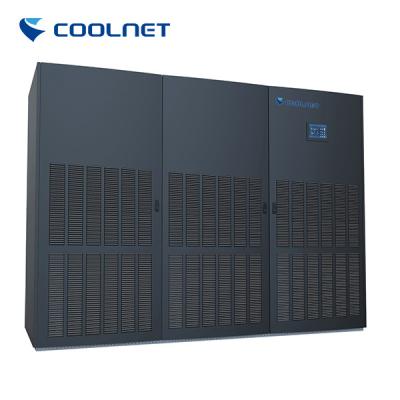 Κίνα Upflow μονάδες αερόψυξης ακρίβειας Downflow 70KW για τα κέντρα δεδομένων προς πώληση