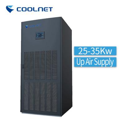 중국 정밀도 공기조화 장치 일정한 온도 20KW -100KW 판매용